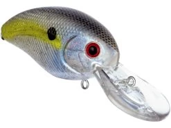 Howeller DMC Plus 13 Howeller DMC Plus -Fishing Tackle Shop 02RwKWtrBOEtBhU Q6nHO95pw