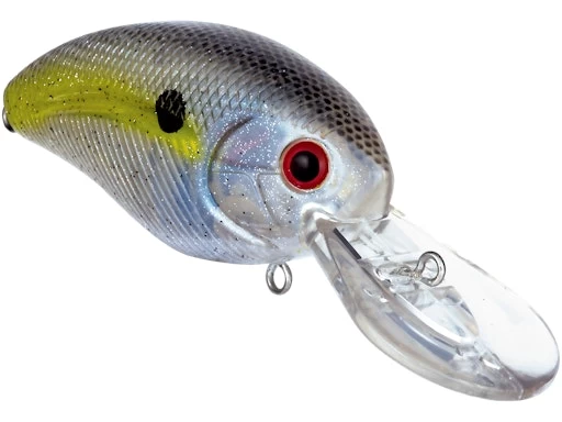 Howeller DMC Plus 6 Howeller DMC Plus - Image 4