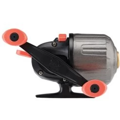 Ugly Stik Ugly Tuff™ Spincast Reel -Fishing Tackle Shop 03EHE9 hxErzak1 GMKXSy Qc