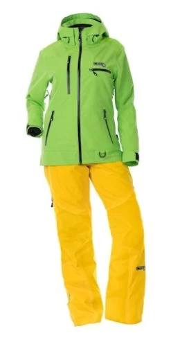 Prizm Technical Pant - Pineapple (Uninsulated) -Fishing Tackle Shop 0D7 qPC4qV2Jy2LSOyl1T hqg