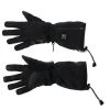 DSG Heated Gloves 5V - Black 2 DSG Heated Gloves 5V - Black -Fishing Tackle Shop 0DVwzI0JTM35TxAK rmt6Vc0