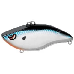 Spro Wameku Shad 70 -Fishing Tackle Shop 0DfYsLslc mf2PKnHPz2hDFTI
