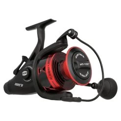 PENN Fierce IV Spinning -Fishing Tackle Shop 0K1M8YjWvVLG rYD5m8l4tKQw