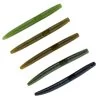 5" Senkos Bulk Packs 2 5" Senkos Bulk Packs -Fishing Tackle Shop 0NslywrYLe 1PVDyr30cSSmXk