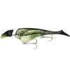 Headbanger Shad 6" 1 Headbanger Shad 6" -Fishing Tackle Shop 0Vo cFCsTYVCMoYojWFLA3gkM