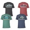 Simmer Series Tee Shirt 2 Simmer Series Tee Shirt -Fishing Tackle Shop 0ZvSXeuMpH4iiti 78j0 R7I