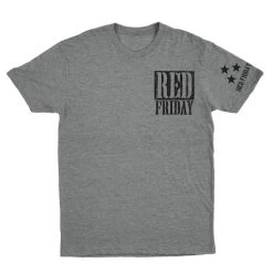 R.E.D. Flag On Black Bundle -Fishing Tackle Shop 0cl4tZKSPIFCG5MgLB yKCh8Y