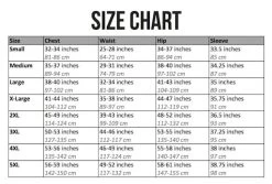 Reversible Puffer Vest - Realtree Edge® Or Black -Fishing Tackle Shop 0gFC6JZurDCBKhwFZrKYLF0IM