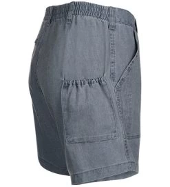 Men's Original Beer Can Island Cott. Short (28-42) -Fishing Tackle Shop 0qPJ5p wEfk ymvx0 6H54iQE