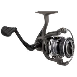 Lews Reel SpdSpn Classic Pro -Fishing Tackle Shop 0rsaz LZghrvpOocnleZNNR E