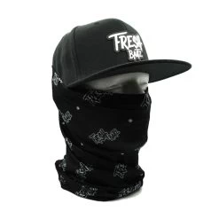 FRESH NECK GAITER -Fishing Tackle Shop 0uPc1gSpwgDeMqqFn45KNaDA0