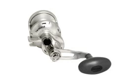 Accurate - Valiant 2-Speed Twin Drag Reel -Fishing Tackle Shop 0uyTgwPVPX52 EfkSaE9VFHis