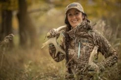 Ella 2.0 Hunting Jacket - Realtree Edge® -Fishing Tackle Shop 0yFJ7V4Ik QOOdioEAJsVi9Cs