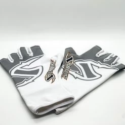 Spearpoint Defender Collection 1/3 Finger Gloves 15 Spearpoint Defender Collection 1/3 Finger Gloves -Fishing Tackle Shop 0ygIGPUL5gGQ6IE5ybIjiz8sM