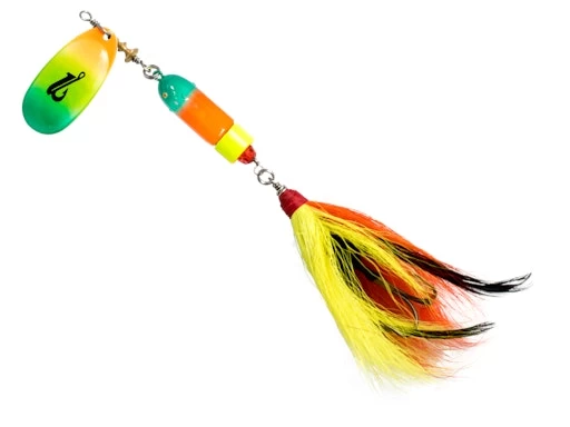 EBS Spinner 100 3 EBS Spinner 100