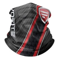 Favorite Neck Gaiter -Fishing Tackle Shop 1214sReBDqFwu4mwglITK1aVc