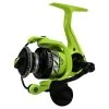 Valkyrie Series Spinning Reel -Fishing Tackle Shop 12l1nGBly3vQhIcVikhmG3tS0