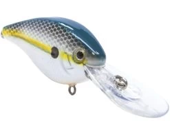 FlatMaster -Fishing Tackle Shop 12nvQmGiKLKN1yiw7u1tdpotM