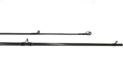 Salt Series 7' Medium Casting Rod -Fishing Tackle Shop 15IbKYqhD ITB 4oICo0NVYrg
