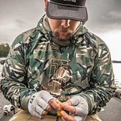 T-H Marine Camo Aftco Reaper Technical Fleece Hoodie 10 T-H Marine Camo Aftco Reaper Technical Fleece Hoodie -Fishing Tackle Shop 16d3H6trz tP Rcc9em6jMTY0