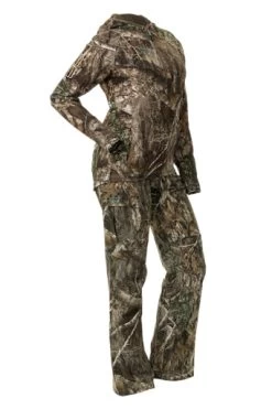Bexley 3.0 Ripstop Tech Pants - Realtree Edge®, Realtree Timber®, Realtree Excape™, Mossy Oak® Obsession® Or Mossy Oak® Bottomland® -Fishing Tackle Shop 1Bxv1mrqPxv52iIp17RCIyQzo