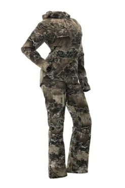Bexley 2.0 Ripstop Ultra Light-weight Hunting Pant - Realtree Edge®, Realtree Excape™ Or Realtree Timber® Pattern -Fishing Tackle Shop 1E0dJRg4vzGOEqY GLKH7Fgwk
