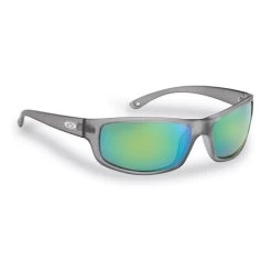 Flying Fisherman Sunglasses -Fishing Tackle Shop 1KqrtV3BwfKPl0cNs2YlVF4jQ