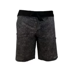 Patterned Fishing Board Shorts -Fishing Tackle Shop 1KtqiPMhOe9YR0mVqXFXpwHfg