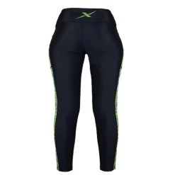 Mahi Fishing Leggings -Fishing Tackle Shop 1NR40TDR 15opmh Au1zbUuz0