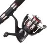 Ugly Stik® GX2™ Spinning Combo -Fishing Tackle Shop 1R1L7xXI mS0uKQgLyU21Ckgo