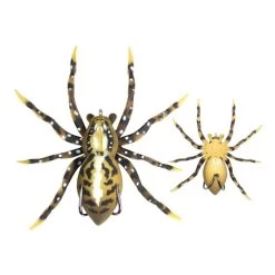 Phantom Spider -Fishing Tackle Shop 1SFhkhdWD7yJrF NpM3yotSc4