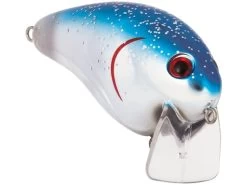 Pro Wake -Fishing Tackle Shop 1UxIWKpPQ3Cn7PP1L4EVHb9 0