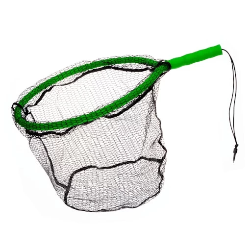 Line Cutterz Pro Fish Gear Lunker Snatcher Floating Net 3 Line Cutterz Pro Fish Gear Lunker Snatcher Floating Net