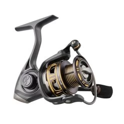 Pflueger Supreme® XT Spinning Reel -Fishing Tackle Shop 1VhKcdElBO 9m6c5XxmxkSRkU