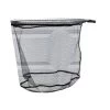 Big T Duralite Rubber Coated Small Mesh Net Head Only -Fishing Tackle Shop 1avJIiSW1pARWXw2wuARdJSdA