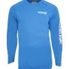 Men's Seamount L/S UV Fishing Shirt (S-2X) -Fishing Tackle Shop 1jeA0IaeA1YU5qmBpoFPeHh9c