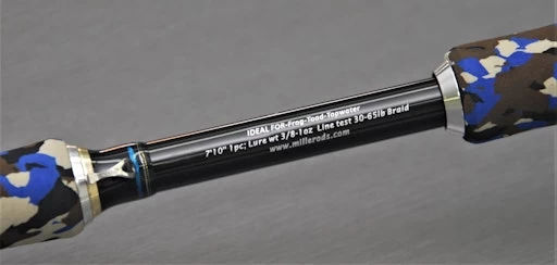 FrogFreak 7 FrogFreak - Image 5