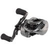 IPPON Series IP100 Baitcasting Reel