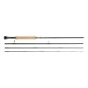 PENN Battle® Fly Rod 2 PENN Battle® Fly Rod -Fishing Tackle Shop 1nTYQH VglmMktb 6sktFKiA