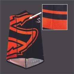 Spearpoint Facebuff -Fishing Tackle Shop 1oJMMBGxK9w0ni ARiwSA8GA8