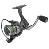 Pro Grade Spinning Reel M3