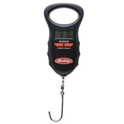 Berkley® Digital Fish Scale - 50 LB