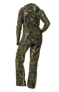 Bexley 3.0 Ripstop Tech Pants - Realtree Edge®, Realtree Timber®, Realtree Excape™, Mossy Oak® Obsession® Or Mossy Oak® Bottomland® -Fishing Tackle Shop 1yeRyePR kL0T22xL8NN7uxyo
