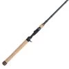 Elite Inshore Casting Rod 2 Elite Inshore Casting Rod -Fishing Tackle Shop 21DEhHOLJvXZr1fOkGIuXaTlE