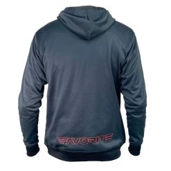 Favorite Legion Hoodie -Fishing Tackle Shop 21Rm07g0n RjHXd4tIYPL3xp8