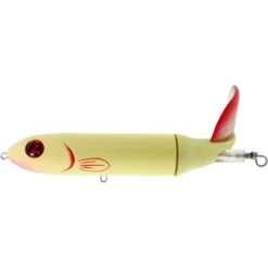 Whopper Plopper 110 -Fishing Tackle Shop 2308jh5dRZxXZ10qgXRF6XMh8