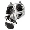 PENN Fathom® II Lever Drag 2 Speed -Fishing Tackle Shop 265EgUvw mbZ28Oy FULZUKOc