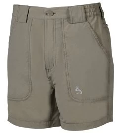 Men's Beer Can Island Hybrid Stretch Short -Fishing Tackle Shop 2BNTA5 P5zQ2tcU8RzEGXQhzY