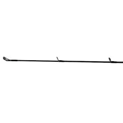 7’3″ Medium Spinning Rod 10 7’3″ Medium Spinning Rod -Fishing Tackle Shop 2ByFprob5KXQEgBbbjO tbHAc 1