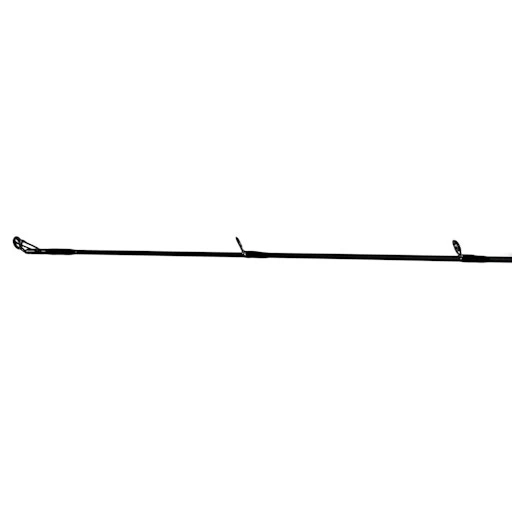 7’3″ Medium Spinning Rod 6 7’3″ Medium Spinning Rod - Image 4